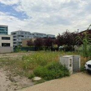 obrazek: avatar HNAT.EU s.r.o.