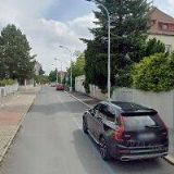 INSIGHT ENERGY s.r.o.