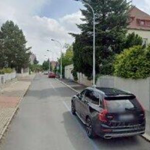 obrazek: avatar INSIGHT ENERGY s.r.o.