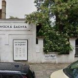 ADCALL SYSTEMS s.r.o.