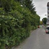 ELEKTROS, spol. s r.o.