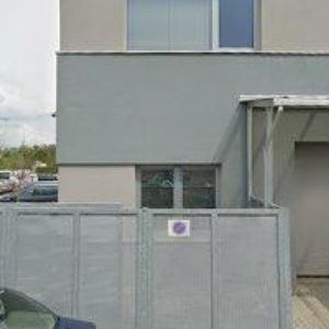 obrazek: avatar EXPRESS ALARM CZECH s.r.o.