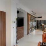 ENTRY SYSTEMS, s.r.o.