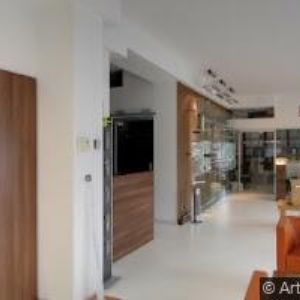 obrazek: avatar ENTRY SYSTEMS, s.r.o.