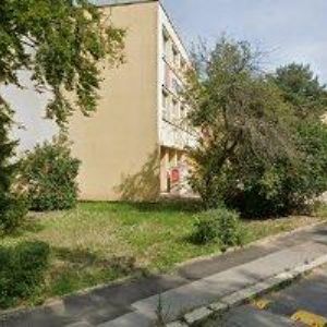 obrazek: avatar ALL SERVIS, s.r.o.