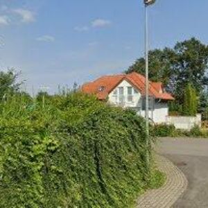 obrazek: avatar VISIT-SAFE HOME