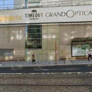 obrazek: avatar PRACTICAL SOLUTIONS s.r.o.