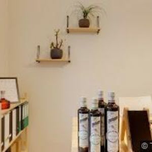 obrazek: avatar VEGASYS s.r.o.