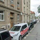 HIGH SECURITY PRODUCTS a.s.