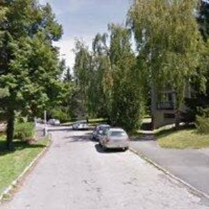 obrazek: avatar ELEKTRO ŠPLÍCHAL