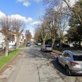 LEDVINA HYNEK-ALARMY CZ