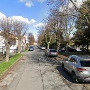 obrazek: avatar LEDVINA HYNEK-ALARMY CZ