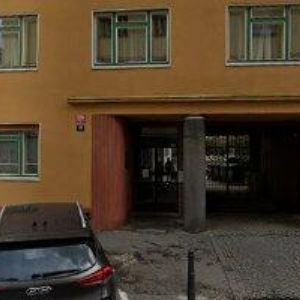 obrazek: avatar ELPROS PRAHA s.r.o.