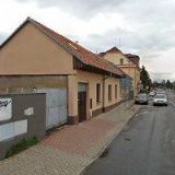 ESCAPE IT EXPERT s.r.o.