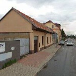 obrazek: avatar ESCAPE IT EXPERT s.r.o.