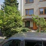 LABEL SOFTWARE s.r.o.