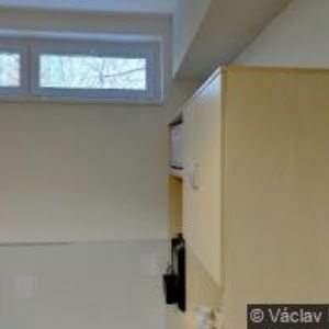obrazek: avatar BMZ PRAHA-CZ,s.r.o.