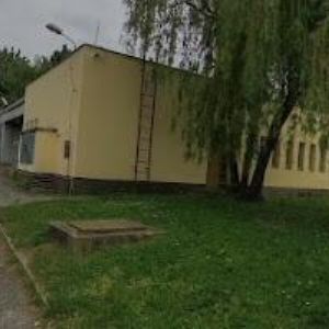 obrazek: avatar JŮZEK-ELEKTRO s.r.o.