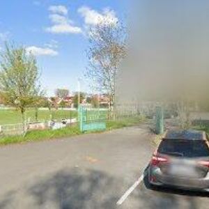 obrazek: avatar ALLSAT s.r.o.