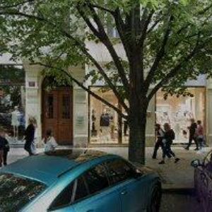 obrazek: avatar ANNORA s.r.o.