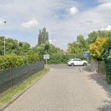 FRANTA ELEKTRO & ENERGETIKA