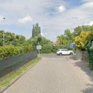 obrazek: avatar FRANTA ELEKTRO & ENERGETIKA