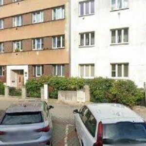 obrazek: avatar HMR SYSTEM, s.r.o.