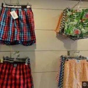 obrazek: avatar FOLPRECHT TOMÁŠ