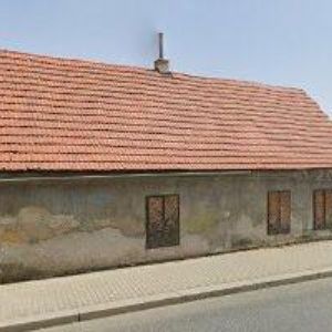 obrazek: avatar FERMAX SERVIS CZ