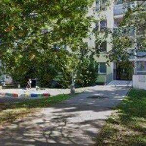 obrazek: avatar MONTEL, v.o.s.