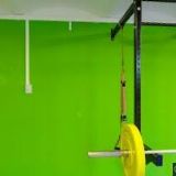 KELCOM INTERNATIONAL LIBEREC s.r.o.