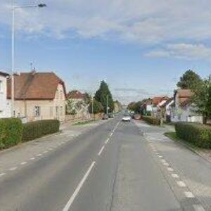 obrazek: avatar WICOM spol. s r.o.