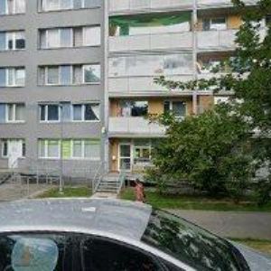 obrazek: avatar SUTNAR BOHUSLAV