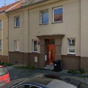 obrazek: avatar SKB-SYSTEM spol. s r.o.