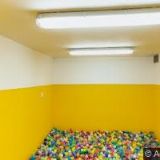 ASKON INTERNATIONAL s.r.o.