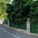 DELTA ENERGY SYSTEMS (CZECH REPUBLIC), spol. s r.o.