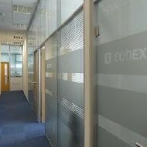 obrazek: avatar FUJITSU TECHNOLOGY SOLUTIONS s.r.o.