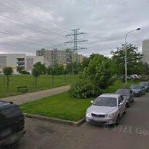 obrazek: avatar JANTAR SERVIS