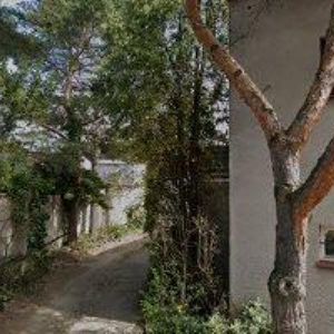 obrazek: avatar WENDOO, s.r.o.