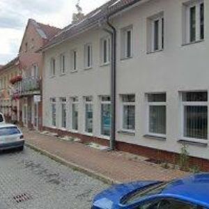 obrazek: avatar ROSCH2 DIS s.r.o.