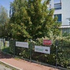 obrazek: avatar ABBAS, a.s.