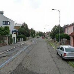 obrazek: avatar ELKAMA