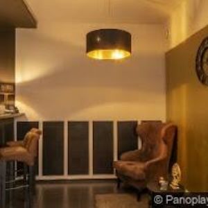 obrazek: avatar AZ MAKRO,s.r.o.