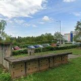 DRUHÁ STAVEBNÍ, v.o.s.