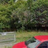 VAŠÁTKO LIBOR-ELEKTROINSTALACE