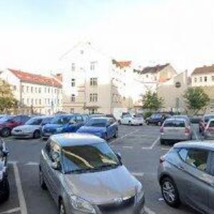 obrazek: avatar KUTIL ZDENĚK