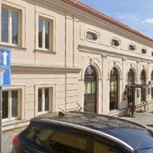 obrazek: avatar VÍCH PAVEL-PVE