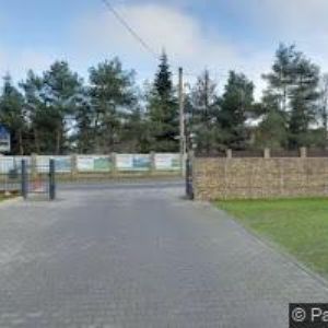 obrazek: avatar TANGO, spol. s r.o.