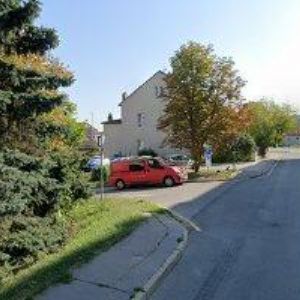 obrazek: avatar MARTEAM