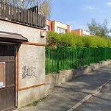 BABIÁNEK PETR-BK ELEKTRO